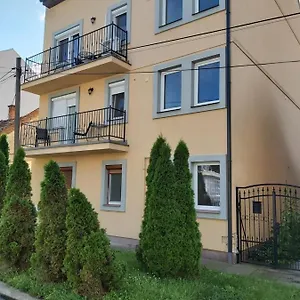 Place Apartament
