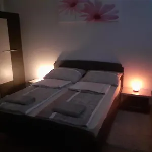  Apartament Tukan