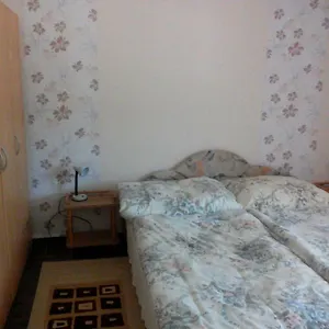  Apartament Raday